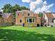 737 N Spring, La Grange Park, IL 60526
