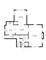 737 N Spring, La Grange Park, IL 60526