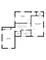 737 N Spring, La Grange Park, IL 60526
