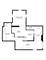 737 N Spring, La Grange Park, IL 60526