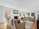 737 N Spring, La Grange Park, IL 60526