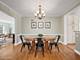 737 N Spring, La Grange Park, IL 60526