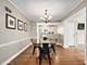 737 N Spring, La Grange Park, IL 60526