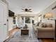 737 N Spring, La Grange Park, IL 60526