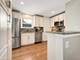 737 N Spring, La Grange Park, IL 60526