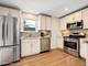 737 N Spring, La Grange Park, IL 60526