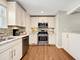 737 N Spring, La Grange Park, IL 60526