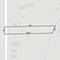 475 Bellaire, Des Plaines, IL 60016