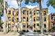 1021 N Hoyne Unit 2A, Chicago, IL 60622