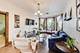 1021 N Hoyne Unit 2A, Chicago, IL 60622