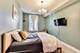 1021 N Hoyne Unit 2A, Chicago, IL 60622