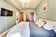 1021 N Hoyne Unit 2A, Chicago, IL 60622