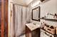 1021 N Hoyne Unit 2A, Chicago, IL 60622