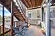 1021 N Hoyne Unit 2A, Chicago, IL 60622