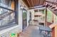 1021 N Hoyne Unit 2A, Chicago, IL 60622