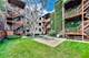 1021 N Hoyne Unit 2A, Chicago, IL 60622