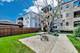 1021 N Hoyne Unit 2A, Chicago, IL 60622