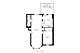 1021 N Hoyne Unit 2A, Chicago, IL 60622