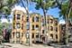 1021 N Hoyne Unit 2A, Chicago, IL 60622