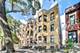 1021 N Hoyne Unit 2A, Chicago, IL 60622