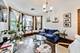 1021 N Hoyne Unit 2A, Chicago, IL 60622