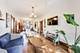 1021 N Hoyne Unit 2A, Chicago, IL 60622