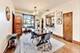 1021 N Hoyne Unit 2A, Chicago, IL 60622