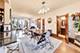 1021 N Hoyne Unit 2A, Chicago, IL 60622