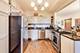 1021 N Hoyne Unit 2A, Chicago, IL 60622