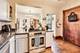 1021 N Hoyne Unit 2A, Chicago, IL 60622