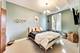 1021 N Hoyne Unit 2A, Chicago, IL 60622
