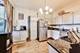 1021 N Hoyne Unit 2A, Chicago, IL 60622