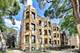 1021 N Hoyne Unit 2A, Chicago, IL 60622