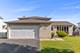 1074 Monterey, Romeoville, IL 60446
