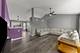 1074 Monterey, Romeoville, IL 60446