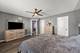 1074 Monterey, Romeoville, IL 60446