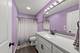 1074 Monterey, Romeoville, IL 60446