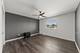 1074 Monterey, Romeoville, IL 60446