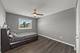 1074 Monterey, Romeoville, IL 60446