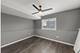 1074 Monterey, Romeoville, IL 60446