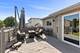 1074 Monterey, Romeoville, IL 60446