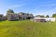 1074 Monterey, Romeoville, IL 60446