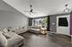 1074 Monterey, Romeoville, IL 60446