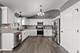 1074 Monterey, Romeoville, IL 60446