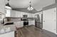 1074 Monterey, Romeoville, IL 60446