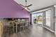 1074 Monterey, Romeoville, IL 60446
