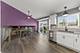 1074 Monterey, Romeoville, IL 60446
