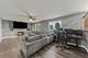 1074 Monterey, Romeoville, IL 60446