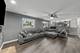 1074 Monterey, Romeoville, IL 60446