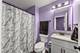 1074 Monterey, Romeoville, IL 60446
